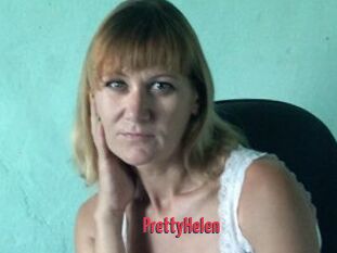 PrettyHelen