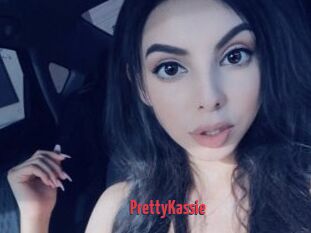PrettyKassie