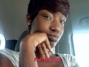 PrettyKitty123
