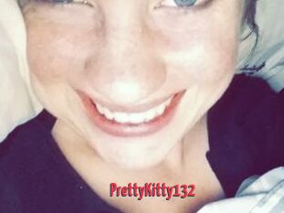 PrettyKitty132