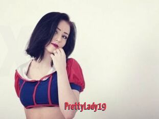 PrettyLady19