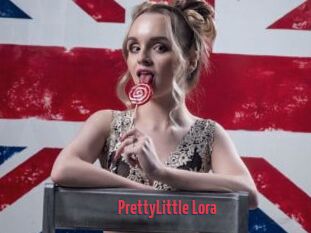 PrettyLittle_Lora