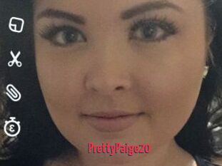 PrettyPaige20