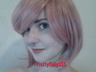 PrettyPinky_X_X_X