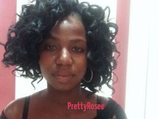Pretty_Rosee