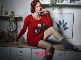Pretty_Eva