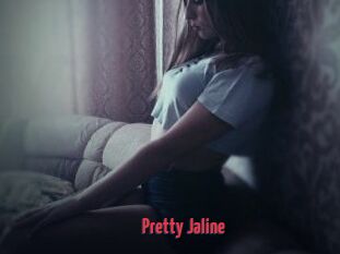 Pretty_Jaline