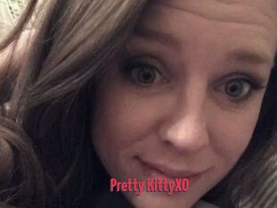 Pretty_KittyXO