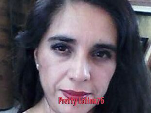 Pretty_Latina76
