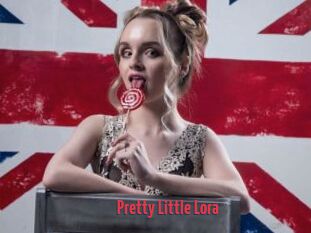 Pretty_Little_Lora