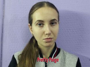 Pretty_Paige_
