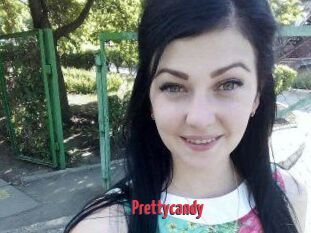 Pretty_candy