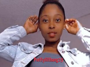 Prettylilthang19