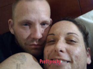 Prettyrocky