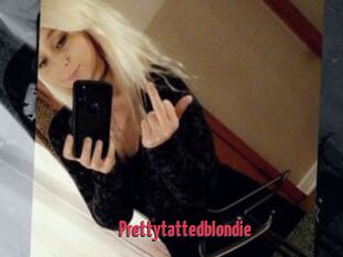 Prettytattedblondie