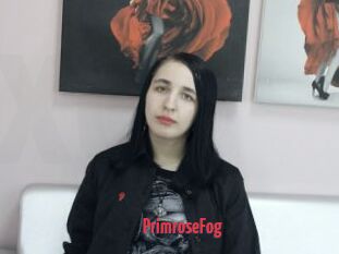 PrimroseFog