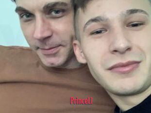 PrinceLI
