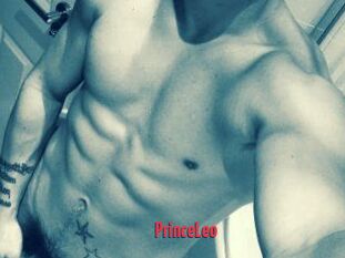 PrinceLeo