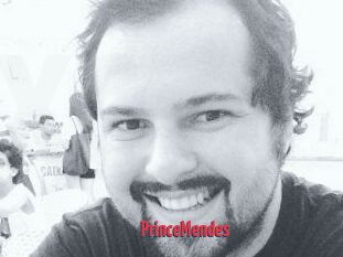 PrinceMendes