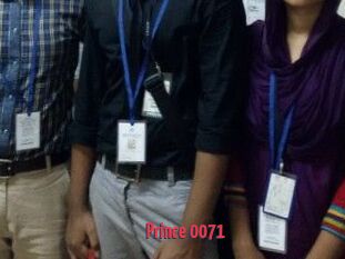 Prince_0071