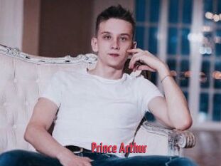 Prince_Arthur