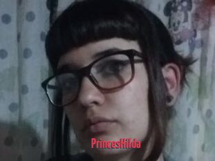 PrincesHilda