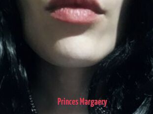 Princes_Margaery