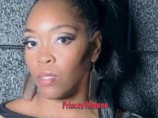 Princes_Monroe