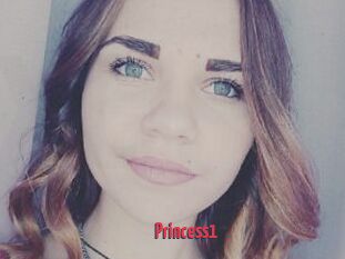 Princess1