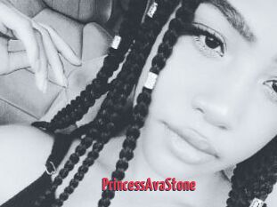 PrincessAvaStone