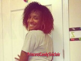 PrincessCandySinclair