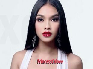 PrincessChloee