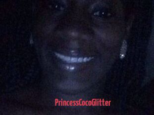 PrincessCocoGlitter