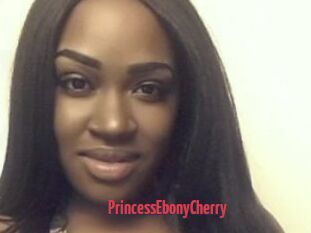 PrincessEbonyCherry