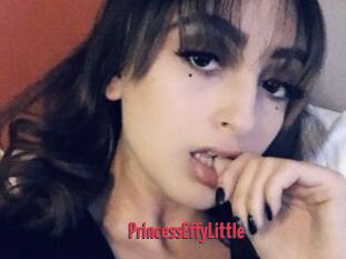 PrincessEffyLittle