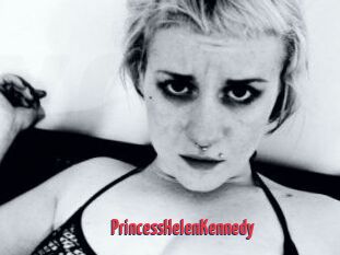 PrincessHelenKennedy