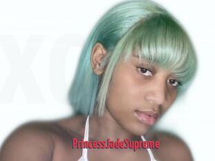 PrincessJadeSupreme