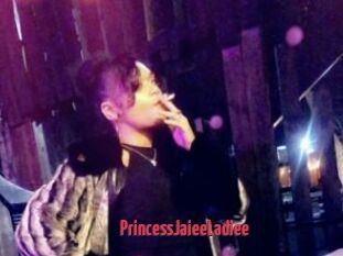 PrincessJaieeLadiee