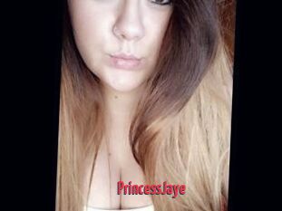 PrincessJaye