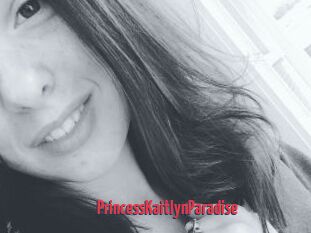 PrincessKaitlynParadise