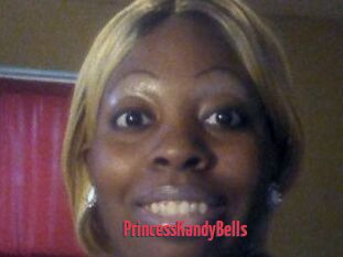 PrincessKandyBells