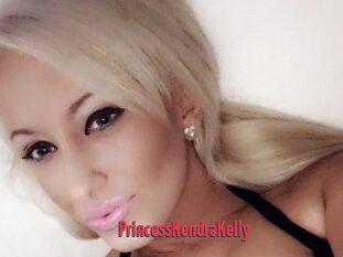 PrincessKendraKelly