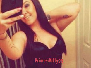 PrincessKitty95