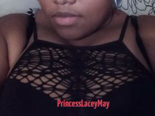 PrincessLaceyMay