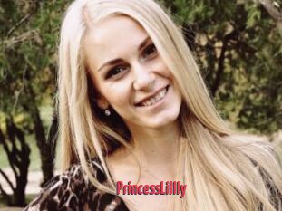 PrincessLillly