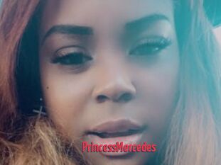 PrincessMercedes