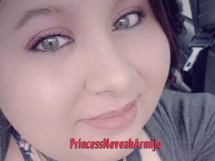 PrincessNeveahArmijo