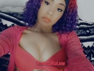 PrincessNiaLane