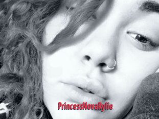 PrincessNovaRylie