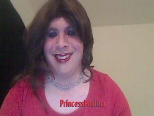PrincessPaulina